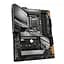 Материнська плата Gigabyte Z590 Gaming X (Z590 Gaming X) (Socket 1200, Intel Z590, ATX) Б/в - мініатюра 2