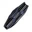 Сумка для ноутбука RivaCase 15.6" 8035 dark blue (8035darkblue) - мініатюра 2