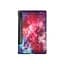 Чохол до планшета BeCover Smart Case Samsung Tab S9 Plus (SM-X810/SM-X816)/S9 FE Plus (SM-X610/SM-X616) 12.4" Space (710382) - мініатюра 4