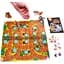 Настольная игра Vladi Toys Маршрут. Усатые рыскалки (VT8055-44) - миниатюра 3