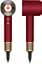 Фэн Dyson Supersonic HD16 Nural Red Velvet/Gold (594823-01) - миниатюра 2