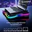 Підставка до ноутбука GamePro (CP950) - мініатюра 10