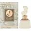 Fragrance World French Avenue Venus De Milo 100 мл парфумована вода - мініатюра 1