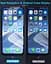 ЖК-дисплей ARSSLY для Samsung Galaxy A14 4G TFT-экран для Galaxy A14 4G SM-A145P, сенсорный экран, дигитайзер, полная сборка, с - миниатюра 4
