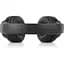 Навушники Real-El GD-828 Black (EL124100052) - мініатюра 7