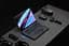 Ноутбук ASUS Zenbook Pro 16X UX7602ZM-ME159 16' 4K OLED Touch, Intel i7-12700H, 32GB, F1TB, NVD3060-6, NoOS, Черный (90NB0WU1-M008P0) - мініатюра 3