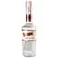 Ликер De Kuyper Creme De Cacao White 15% 0.7 л (180306) - миниатюра 1