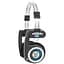 Навушники Koss Porta Pro On-Ear Wireless Black (197675.102) - мініатюра 1