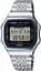 Годинник Casio ABL-100WE-1AEF - мініатюра 1