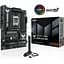 Материнська плата Asus TUF Gaming B650E-PLUS WIFI - мініатюра 10