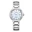 Годинник Citizen EW2680-84D - мініатюра 1