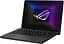 Ноутбук ASUS ROG Zephyrus G14 GA402NJ-L8099 14' QHD+ IPS, AMD R7-7735HS, 16GB, F512GB, NVD3050-6, NoOS, Серый (90NR0EG2-M006N0) - миниатюра 6