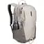 Рюкзак Thule EnRoute 23L Pelican/Vetiver (TH 3204843) - мініатюра 9