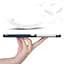Чехол-книжка BeCover Smart Case для Samsung Galaxy Tab S6 Lite 10.4 P610/P613/P615/P619 Good Night (708327) - миниатюра 3