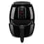 Аерогриль аерофритюрниця Zeegma Knapper Quick Air - мініатюра 5