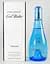 Оригінал Davidoff Cool Water 100 мл ТЕСТЕР туалетна вода - мініатюра 2