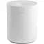 Зволожувач Xiaomi SmartMi Ultrasonic Humidifier JSQ01ZM - мініатюра 1