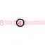 Смарт-годинник Samsung Galaxy Watch FE 40 mm Pink Gold (SM-R861NIDA) - мініатюра 5