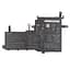 Акумулятор для Asus X513EA X513EP X513EQ X531F X531FA K531F S531F S531FA 11.52V 3600 mAh 42Wh, B31N1842, Original - мініатюра 1