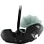 Автокрісло Britax Romer Baby-Safe 5Z2 Jade Green, зелене (2000039474) - мініатюра 6