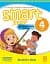 Smart Junior 4. Student's Book (for Ukraine, НУШ) - миниатюра 1
