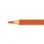 Олівець акварельний 99IDEAS "Aqua Expert", Light Terracotta/Світло-теракотовий, 99AE-LTER - мініатюра 1