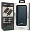 Портативна батарея Powerbank Gelius Pro Edge 3 PD GP-PB20-210 20000mAh Dark Blue - мініатюра 8