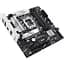 Материнская плата Asus (PRIME B760M-PLUS) - миниатюра 4