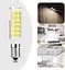 Лампочки DiCUNO E14 LED Bulb Cooker Hood 5w (50w Галогенний еквівалент) 550lm Cool - мініатюра 3