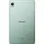 Планшет Blackview Tab 60 6/128Gb LTE Mint Green - мініатюра 3