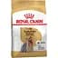 Сухий корм Royal Canin Yorkshire Terrier Adult для дорослих собак, з м'ясом птиці і рисом, 7,5 кг - мініатюра 1