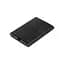 Портативный SSD Transcend USB 3.1 Gen 2 Type-C ESD270C 1 ТБ - миниатюра 6