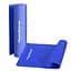 Килимок для йоги та фітнесу Power System PS-4014 PVC Fitness-Yoga Mat Blue (173x61x0.6) (PS-4014_Blue) - мініатюра 10