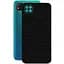 Захисна плівка StatusSKIN для Xiaomi Redmi 9 Active 2021 Корпус Вініл Галактика - мініатюра 1