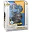 Фигурка Funko Pop Фанко поп Art Covers Ravenclaw Harry Potter Когтевран Гарри Поттер 20 см ACR HP 04 - миниатюра 3