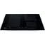 Варильна поверхня електрична Whirlpool WF S9365 BF/IXL - мініатюра 2