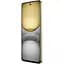 Смартфон Realme C75 8/128Gb Lightning Gold (UA UCRF) NFC - миниатюра 2