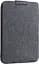 Чехол для ноутбука Gmakin 14 Macbook Pro, Dark Gray (GM56-14) - миниатюра 2