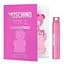 Туалетна вода Мініатюра Moschino Toy 2 Bubble Gum 1 мл - мініатюра 1