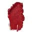 Помада для губ Note Cosmetique Deep Impact Lipstick тон 13 Impressive Red 4.5 г - миниатюра 3