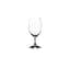 Набір для вина Riedel Magnum, 7 предметів (5408/35) - мініатюра 5