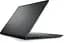 Ноутбук Dell Vostro 3530 15.6' FHD AG, Intel i5-1335U, 16GB, F512GB, UMA, Win11P, чорний (N1604QPVNB3530UA_W11P) - мініатюра 4
