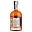 Віскі Cedar Ridge Rye 43% 0.7 л - мініатюра 4