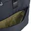 Сумка Tucano Fine 15.6"/16", синя - миниатюра 14