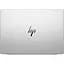 Ноутбук HP EliteBook 665 G11,5 7535U la 4.5 GHz, 16 GB DDR5 4800,512 GB, Windows 11 Pro - миниатюра 5