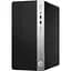 Комп'ютер HP ProDesk 400 G4 MT (i5-7500/16/240SSD) Б/В - мініатюра 1