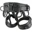 Система Camp Liberty Black S-L (1060-90703BSL) - мініатюра 2