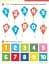 Super Minds. Starter Student's Book with eBook British English - миниатюра 8