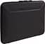 Чохол Thule Gauntlet 4 MacBook 14" Sleeve Black (TH 3204902) - мініатюра 3