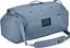 Велосипедна сумка Thule RoundTrip Bike Duffel Mid Blue (TH 3205174) - мініатюра 3